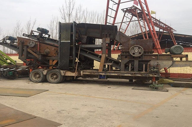 �Ƅ�����C(j��)