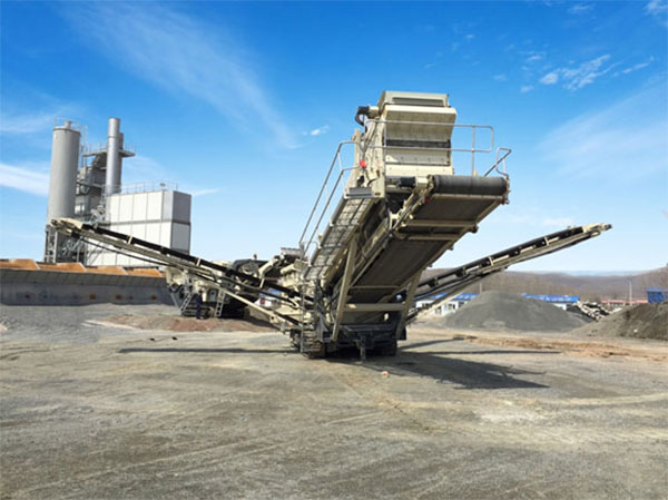 �����Ƅ�����C