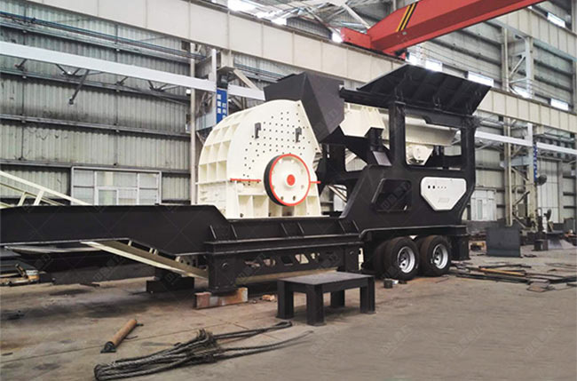 �Ƅ�(d��ng)ʽ����C(j��)