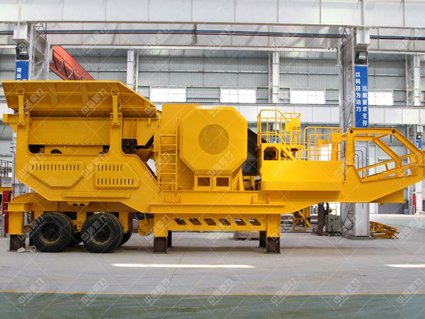 �Ƅ�(d��ng)��ʯ�C(j��)