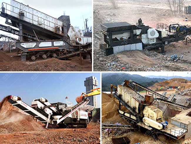 �r�a(ch��n)250���Ƅ�ʽ��ʯ�C