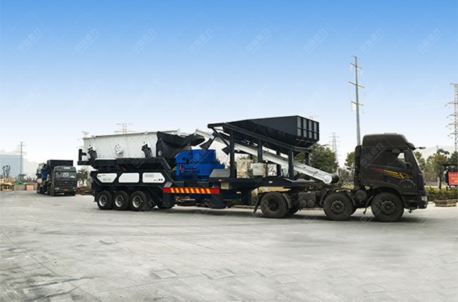 �Ƅ���ʯ�C(j��)