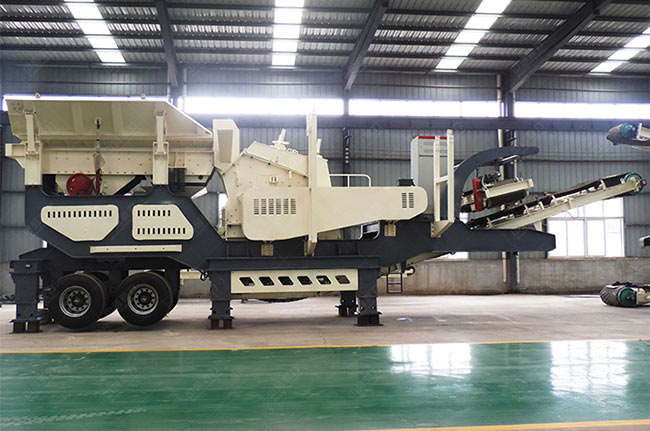 �Ƅ���ʯ�C(j��)