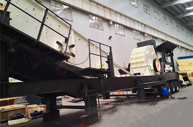 �Ƅ�ʯ�����a(ch��n)���O(sh��)��