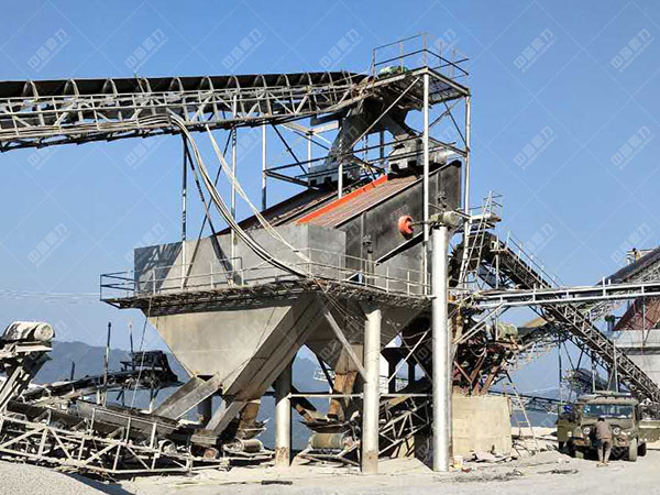 ya�͈A���(d��ng)�Y