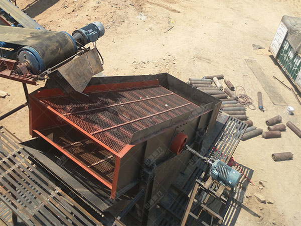 ya�͈A���(d��ng)�Y