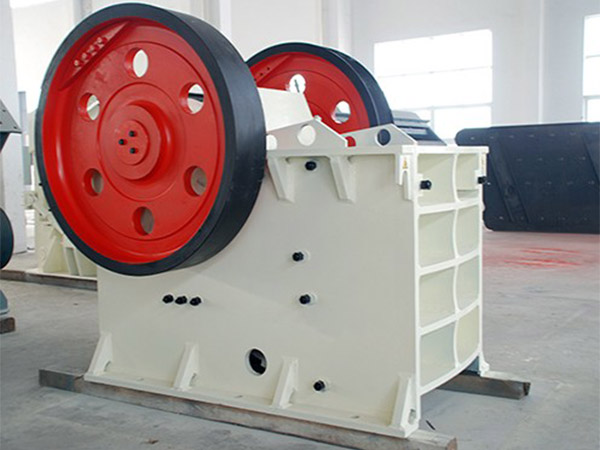 pe�ʽ����C(j��)