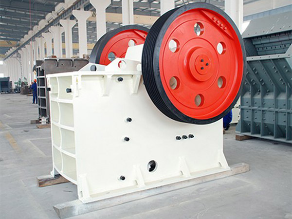 pe�ʽ����C(j��)