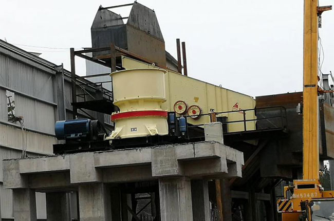 С�͆θ�Һ��ʽ�A�F�Vɽ����C