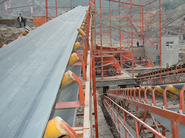 Ƥ��ݔ�͙C(j��)