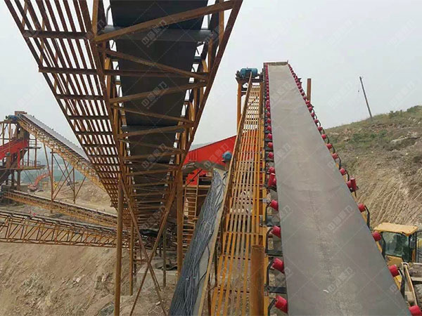 Ƥ��ݔ�͙C(j��)