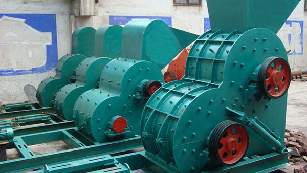 �p��ʽ����C(j��)