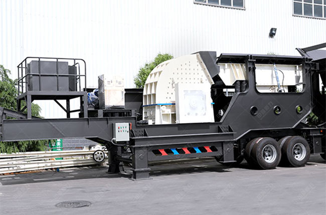 �Ƅ�ɳʯ����C