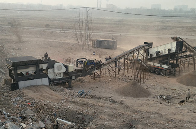 �Ƅ�(d��ng)ʯ�ӷ���C(j��)