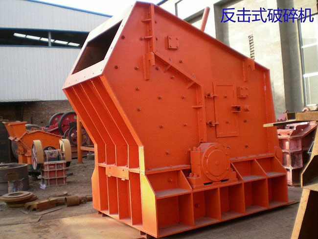 ����ʽ����C(j��)