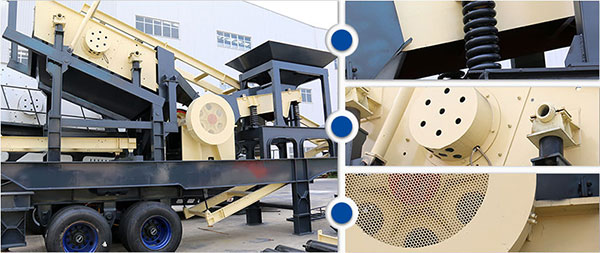 �r�a(ch��n)100��܇�dɳʯ��ʯ�C