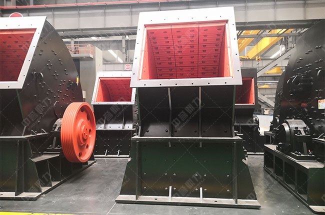 �Nʽ��ɰ�C(j��)