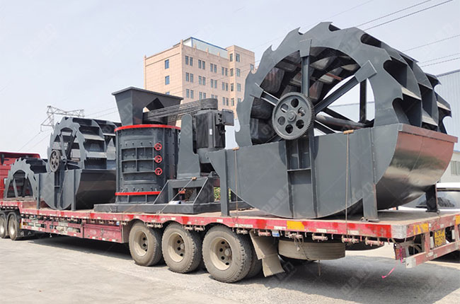 �L(f��ng)��ɰϴɰ�C(j��)