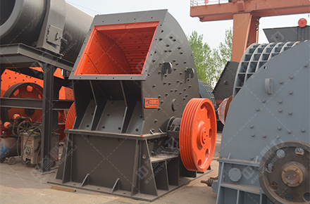  pcz1512�����Nʽ����C(j��)