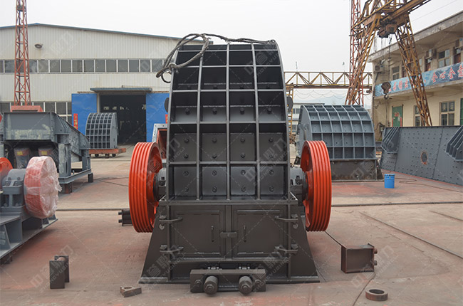 pcz1512�����Nʽ����C(j��)