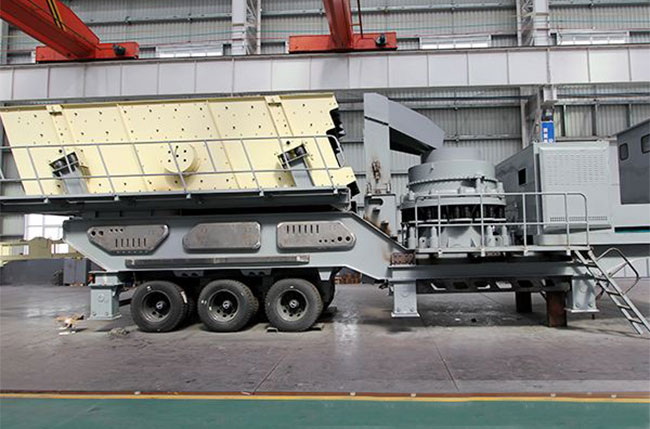 �Ƅ�(d��ng)ʽ�A�F����C(j��)