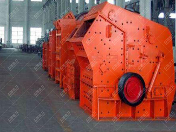 С�ͷ�����ʯ�C(j��)