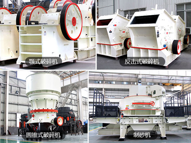 ɰʯ���a(ch��n)������C