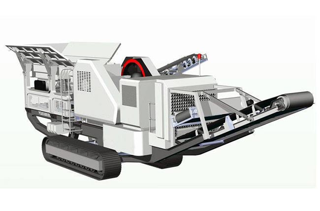 ���״���܇�dʯ�ϼӹ��O(sh��)��