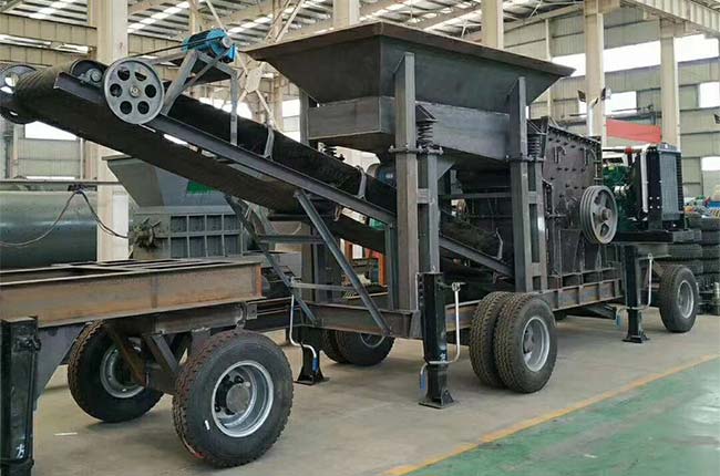 �Ƅ�(d��ng)ʽ�˹���ɰ�C(j��)��