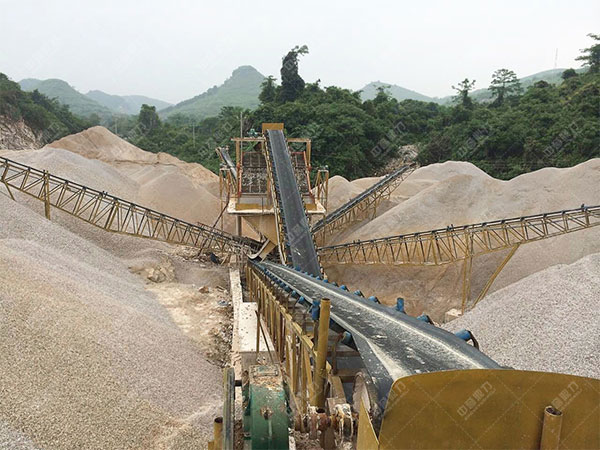 Ƥ��ݔ�͙C(j��)