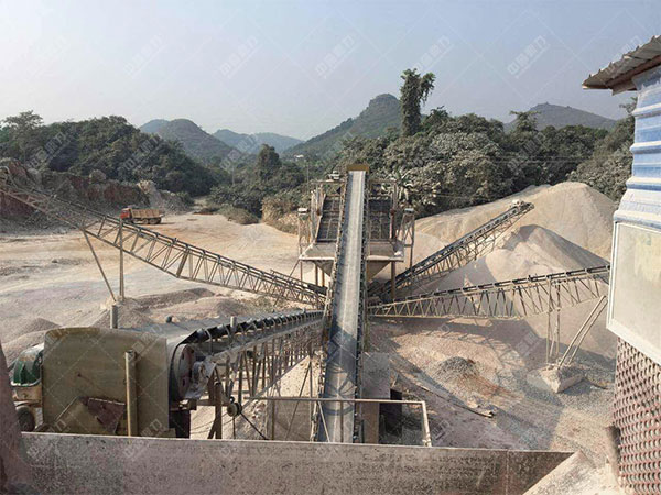 Ƥ��ݔ�͙C(j��)