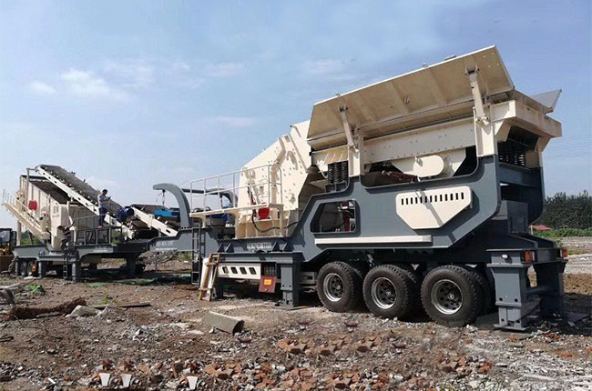 �Ƅ�ʽ������