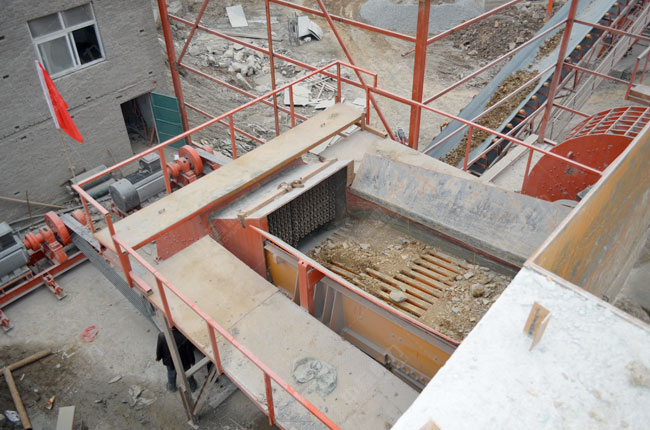 ZG2038��ӽo�ϙC