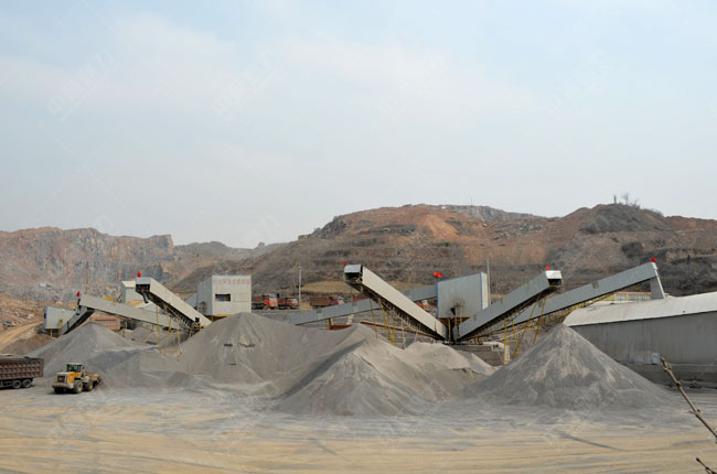 ���Ϝ��(y��ng)�r(sh��)�a(ch��n)700��ɰʯ�������a(ch��n)��