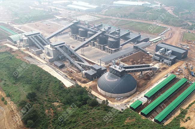 ����ʡƽ�ɽ�r(sh��)�a(ch��n)3000���������a(ch��n)��