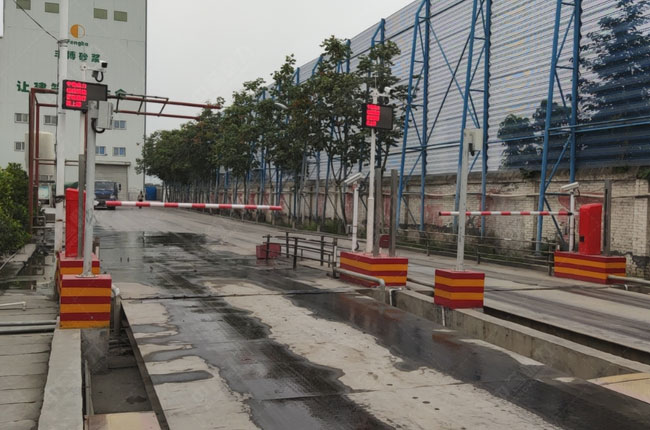 �����l(w��i)�xɰ�{�Ԅ�(d��ng)�������(xi��ng)Ŀ