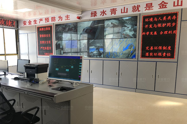 �ؑc��¡�^(q��)ë�½������a(ch��n)��ҕ�l�O(ji��n)��ϵ�y(t��ng)�(xi��ng)Ŀ