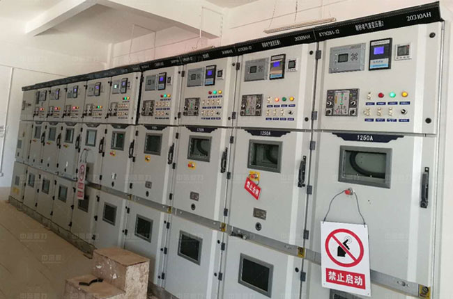 ������Ϫ����ˮ��͉�����(xi��ng)Ŀ