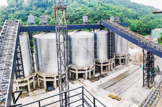 �Ĵ��d����ɵV�I(y��)ɰʯ�����Ԅ��b܇�(xi��ng)Ŀ