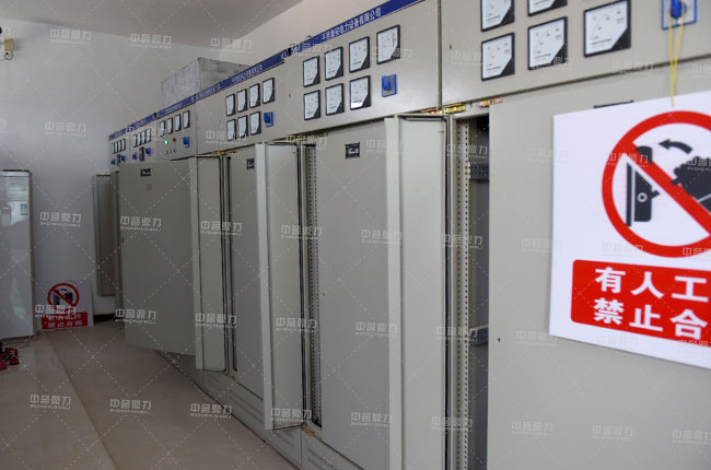 ɽ�|�R�ʽ�ԭ�V�I(y��)�͉����ϵ�y(t��ng)���͑�(y��ng)�ð���