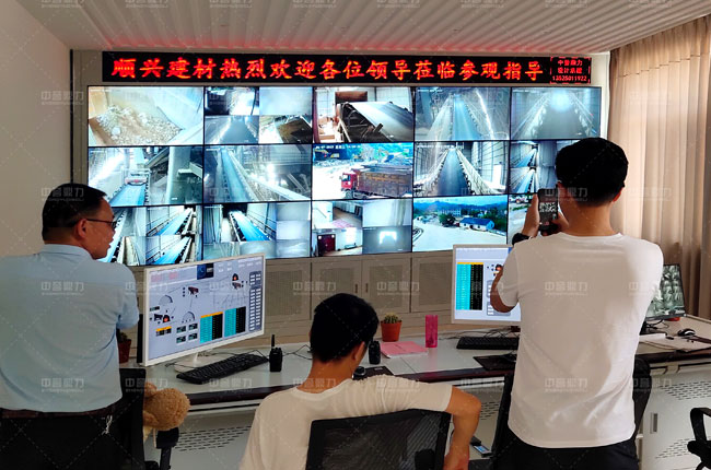 ���������(zh��n)��d����ʯ���Ԅ��b܇�N���(xi��ng)Ŀ