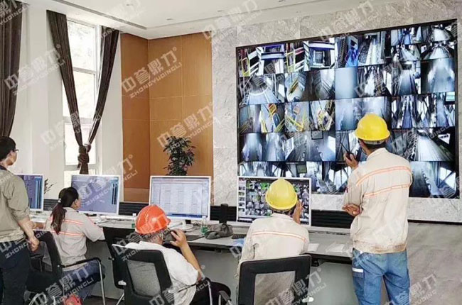 ��������V�I(y��)�Vɽҕ�l�O(ji��n)��ϵ�y(t��ng)�(xi��ng)Ŀ