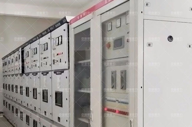 ����ɽ���I(y��)���޹�˾ʯ�ϏS���ϵ�y(t��ng)�(xi��ng)Ŀ