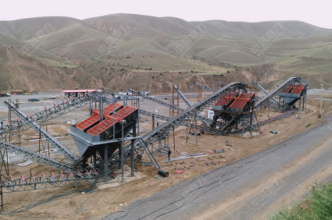 ���Ĺ�ԭʯ�ϏS�r�a(ch��n)500���������a(ch��n)��