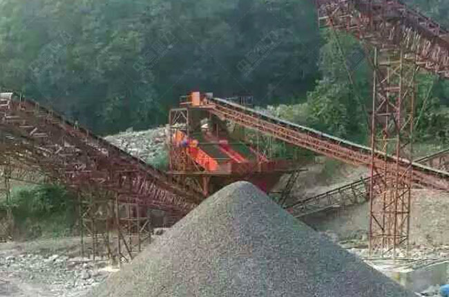 �F�����x��̶�h�r(sh��)�a(ch��n)500��ɰʯ���a(ch��n)��(xi��n)