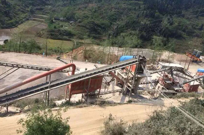 �����˴��r(sh��)�a(ch��n)500��ʯ�����a(ch��n)��