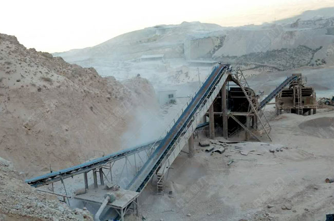 �����Ќ��r(sh��)�a(ch��n)800-1000��ʯ��ʯʯ�����a(ch��n)��