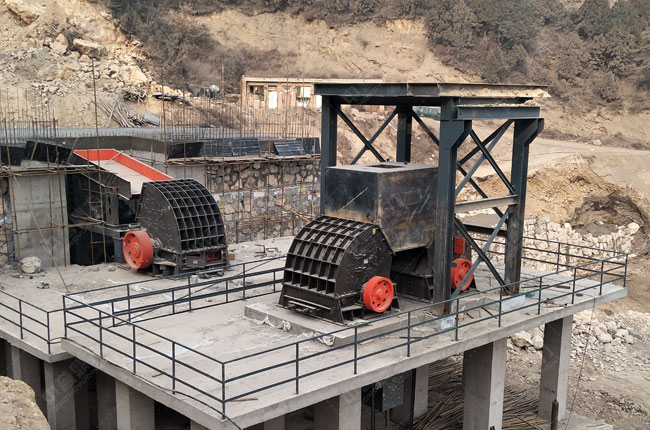 ɽ����������ʯ�ϏS��a(ch��n)500�f(w��n)�����a(ch��n)��