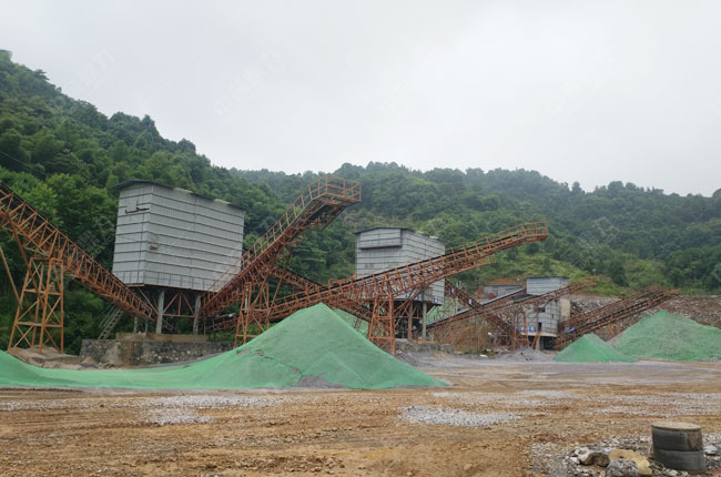 ����Ƽ�l(xi��ng)��ʯ��ʯ���r�a300����ʯ���a��