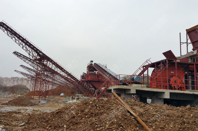 �����߰������ʯ���r�a(ch��n)500��ʯ�����a(ch��n)��